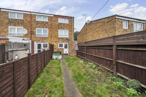 92 Juniper Way, Hayes, UB3 1LF