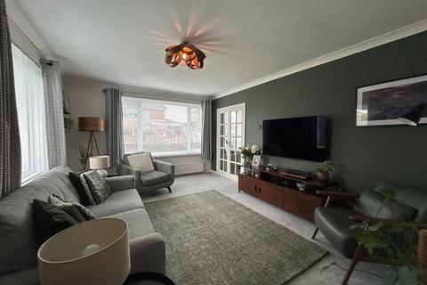 57 Beverley Road, Dibden Purlieu, Southampton, SO45 4HR