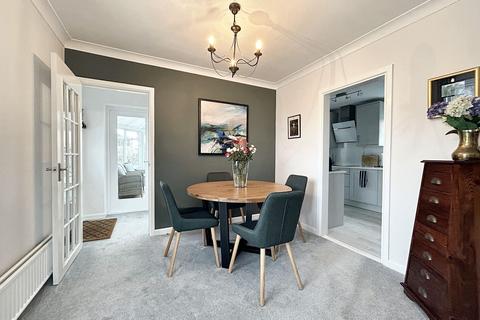 57 Beverley Road, Dibden Purlieu, Southampton, SO45 4HR
