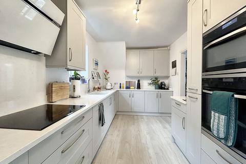 57 Beverley Road, Dibden Purlieu, Southampton, SO45 4HR