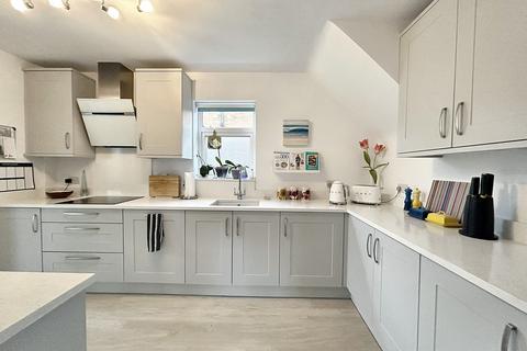57 Beverley Road, Dibden Purlieu, Southampton, SO45 4HR