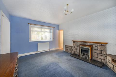 4 bedroom end of terrace house for sale, Castle Street, Dornoch IV25