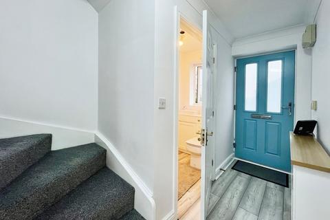 17 Boynton Garth, Driffield, YO25 6UX
