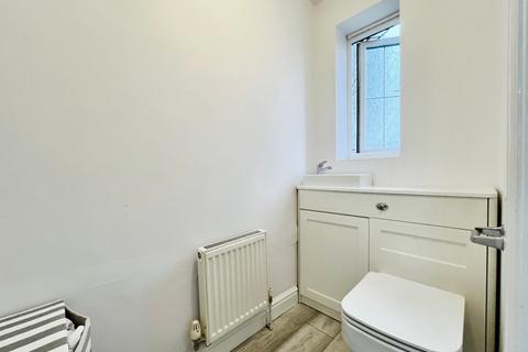 17 Boynton Garth, Driffield, YO25 6UX