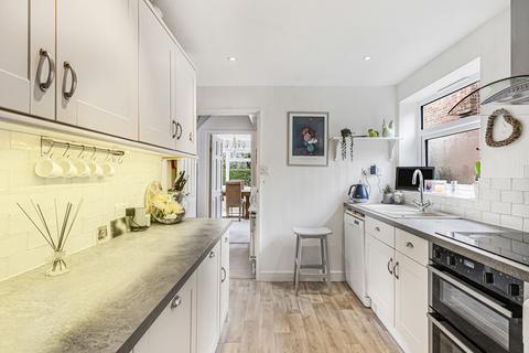 3 bedroom detached house for sale, Upper Road, Kennington, OX1