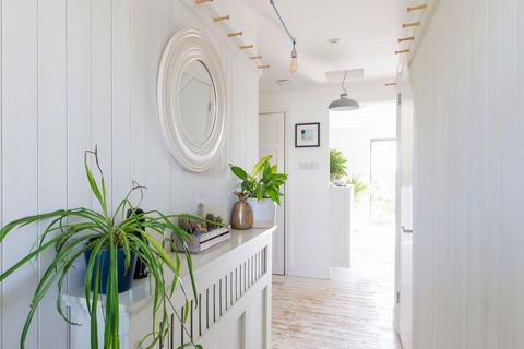 undefined, Marine Drive West, West Wittering, PO20