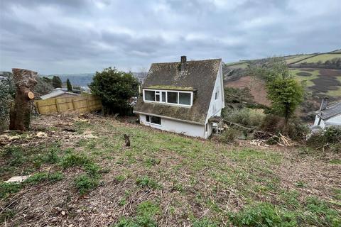 undefined, Building Plot - Kingston Lane, Dartmouth