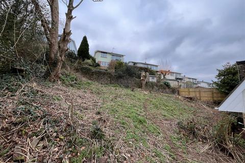 undefined, Building Plot - Kingston Lane, Dartmouth