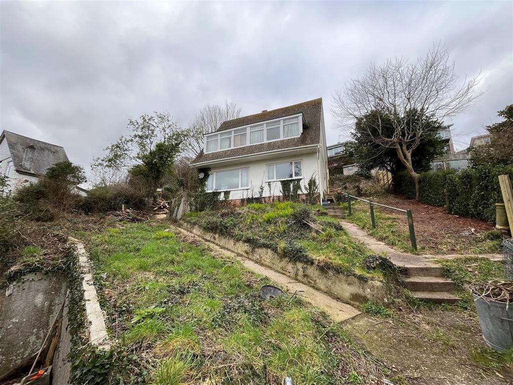 Karenza Front New.jpg