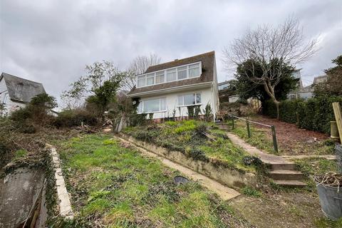 undefined, Building Plot - Kingston Lane, Dartmouth