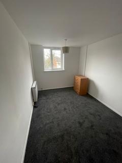 2 bedroom property for sale, Dowland Street, Queens Park, W10