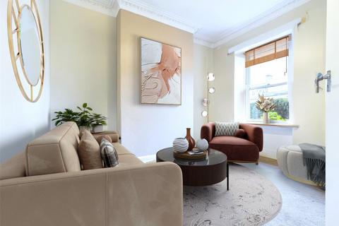 2 bedroom house for sale, West Stanhope Place, Edinburgh, Midlothian, EH12