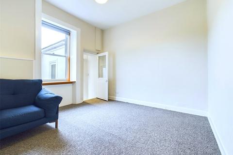 2 bedroom house for sale, West Stanhope Place, Edinburgh, Midlothian, EH12