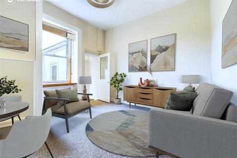 3 bedroom house for sale, West Stanhope Place, Edinburgh, Midlothian, EH12