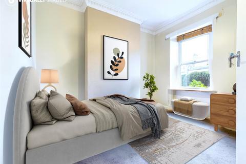 3 bedroom house for sale, West Stanhope Place, Edinburgh, Midlothian, EH12