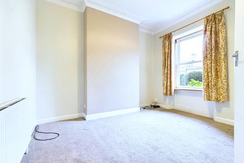 3 bedroom house for sale, West Stanhope Place, Edinburgh, Midlothian, EH12