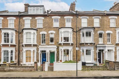 5 bedroom house for sale, Fairbridge Road, London N19