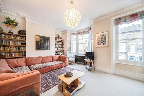 5 bedroom house for sale, Fairbridge Road, London N19