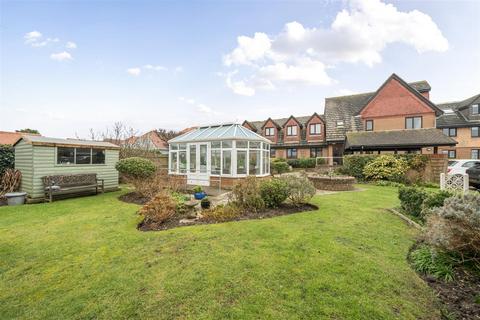 1 bedroom apartment for sale, Elmer Road, Bognor Regis