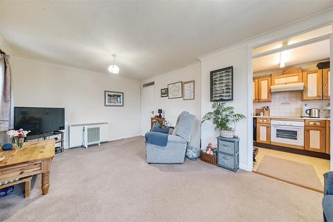 1 bedroom apartment for sale, Elmer Road, Bognor Regis