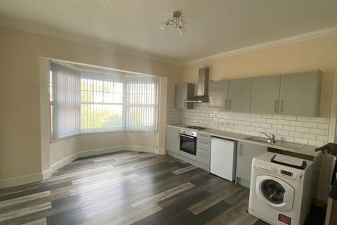 1 bedroom flat to rent, Handsworth Wood Road, Birmingham B20