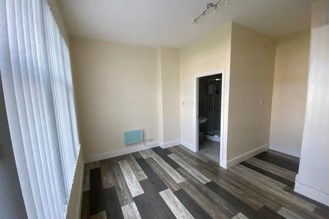 1 bedroom flat to rent, Handsworth Wood Road, Birmingham B20