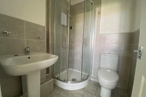 1 bedroom flat to rent, Handsworth Wood Road, Birmingham B20