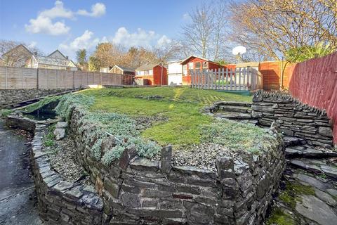 4 bedroom detached house for sale, Cadbury Heath Road, Bristol