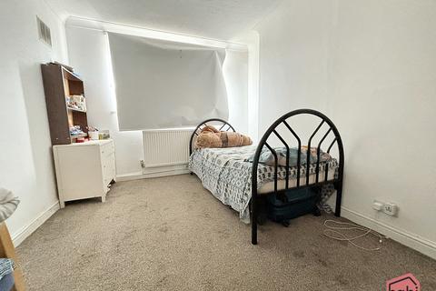 undefined, New Costessey NR5