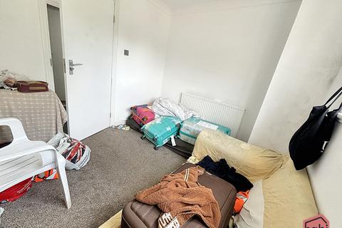 undefined, New Costessey NR5