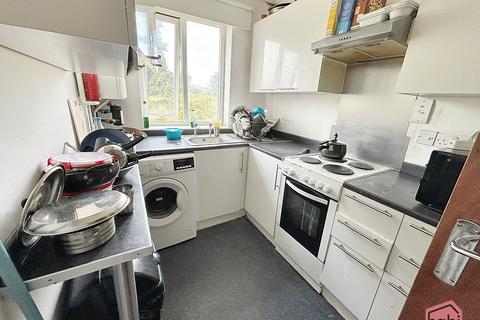 undefined, New Costessey NR5