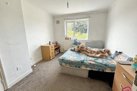 undefined, New Costessey NR5