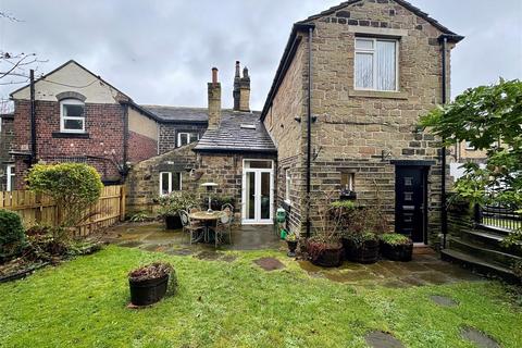 3 bedroom semi-detached house for sale, Bolland Buildings, Low Moor, Bradford