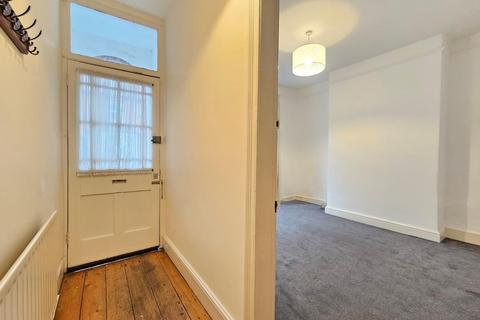 2 bedroom terraced house to rent, Bold Street, Altrincham