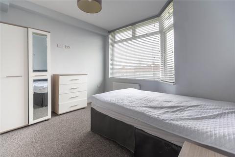 undefined, Syston Way, Gloucestershire BS15