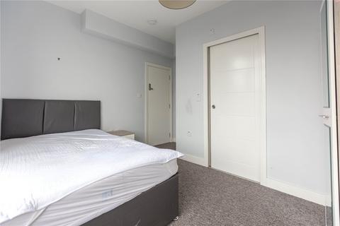 undefined, Syston Way, Gloucestershire BS15
