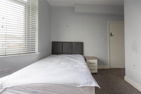undefined, Syston Way, Gloucestershire BS15
