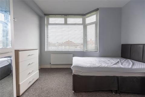 undefined, Syston Way, Gloucestershire BS15