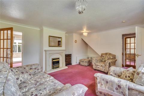 undefined, Fairlawn Avenue, Meole Village, Shrewsbury, Shropshire, SY3