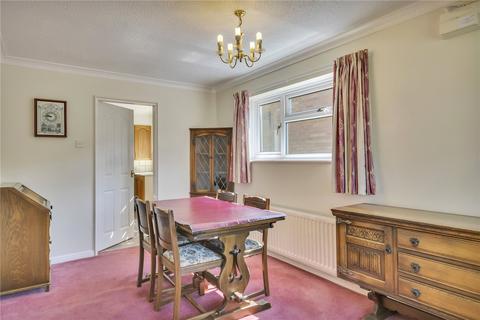 undefined, Fairlawn Avenue, Meole Village, Shrewsbury, Shropshire, SY3