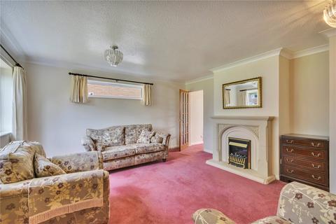undefined, Fairlawn Avenue, Meole Village, Shrewsbury, Shropshire, SY3