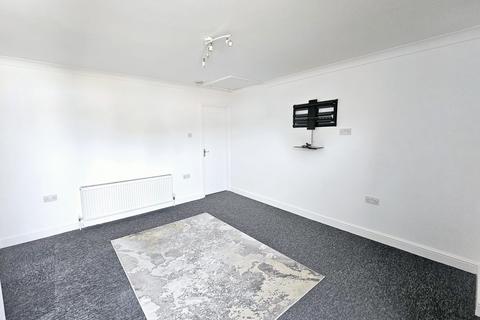 1 bedroom flat to rent, Canterbury Street, Gillingham ME7