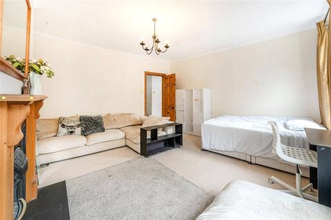 2 bedroom apartment for sale, Gray's Inn Road, London, WC1X