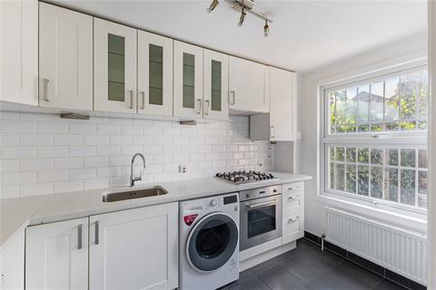 15 Albert Close, London, E9 7EX