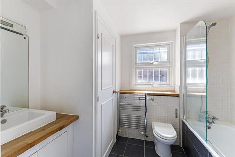 15 Albert Close, London, E9 7EX