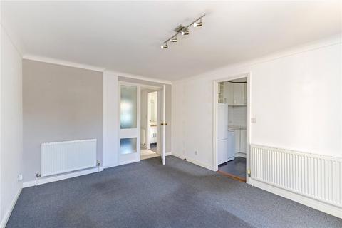 15 Albert Close, London, E9 7EX