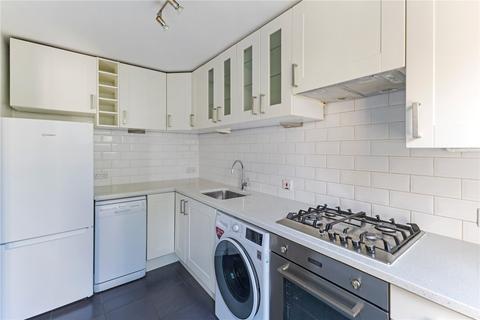 15 Albert Close, London, E9 7EX