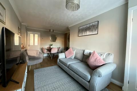 2 bedroom end of terrace house for sale, Tyne View, Hebburn, Tyne & Wear, NE31