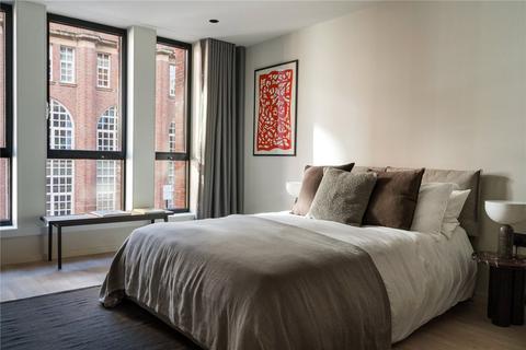 1 bedroom apartment for sale, Setl, 50 Ludgate Hill, Birmingham, B3