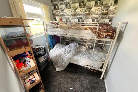 undefined, Edward Road, Winterton-On-Sea, Great Yarmouth
